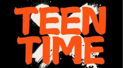 БНР вручит первые национальные награды &quot;Тин тайм&quot;