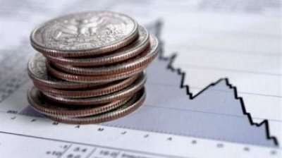 Болгарская экономика в 2013 г. &ndash; перспективы, трудности и подводные камни