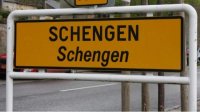 Что меняется после присоединения Болгарии к Шенгену по воздуху?