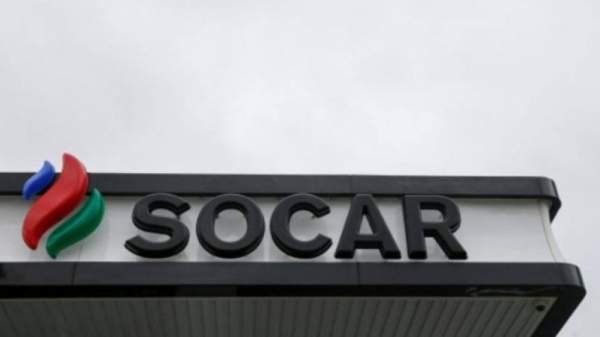 СМИ распространяют информацию о намерениях SOCAR закупить сооружения „Лукойла“ в Бургасе