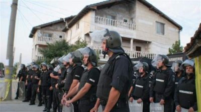 Катуница &ndash; предупреждение, на которое нельзя просто махнуть рукой