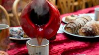 В течение месяца Болгария 7 раз упоминалась как страна, связанная с опасными продуктами питания
