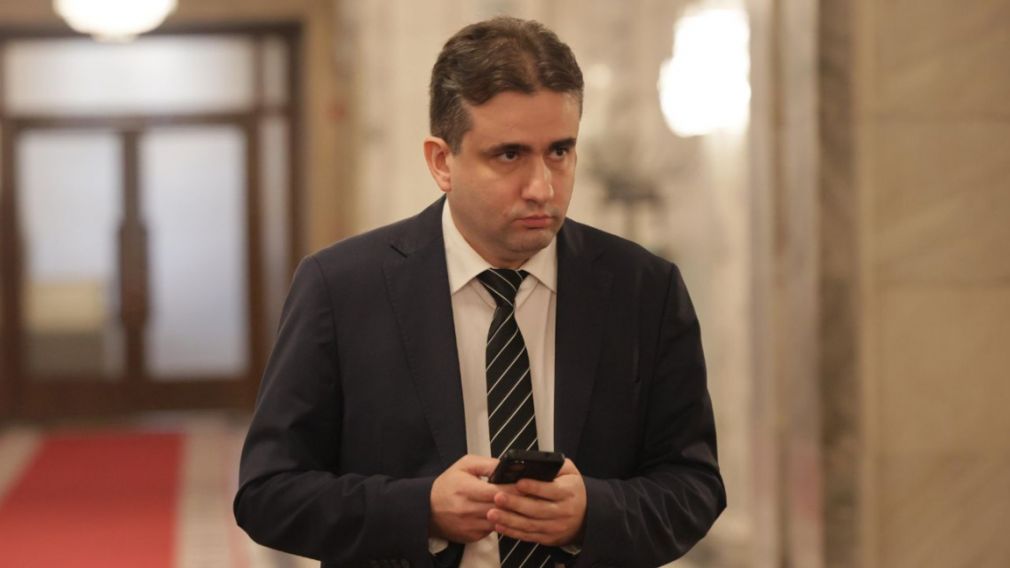 ПП-ДБ о сканирующих устройствах: Цель &ndash; вернуть бумажные бюллетени