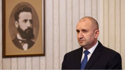 Президент встретится с представителями ПП-ДБ