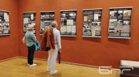 В Варне открылась выставка о русской белой эмиграции в Болгарии