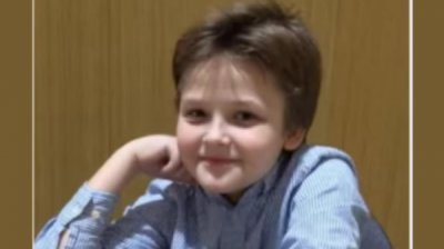 12-летний болгарский мальчик покорил европейскую шахматную вершину
