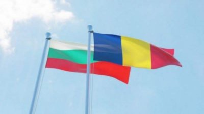 Силистра разработала справочник с туристическими маршрутами по трансграничному проекту с Румынией