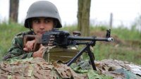 Болгария актуализирует свою оборонную стратегию