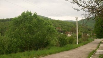 Как дожить до 100 лет &ndash; рецепт жителей села Пештера