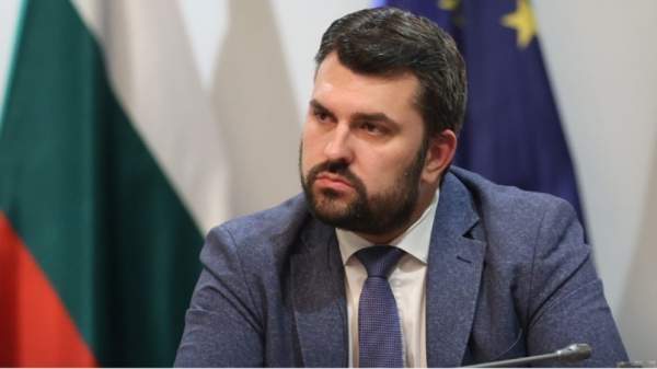 Болгария против отмены принципа единогласия при принятии решений в ЕС