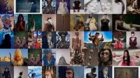 София &ndash; часть мировой премьеры фильма &laquo;Поверь, чтобы увидеть&raquo;