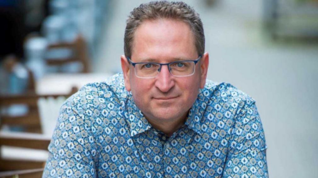 Демографический поворот? Сокращаемся медленнее из-за притока новых поселенцев