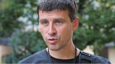 Лидер &bdquo;Величия&ldquo; пригрозил &bdquo;немирными&ldquo; протестами против результатов выборов