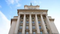 В Болгарии начинается одномесячная предвыборная кампания