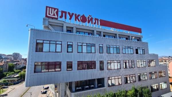 Налоговики приступают к инвентаризации запасов 