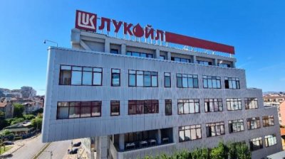 Налоговики приступают к инвентаризации запасов "Лукойла"