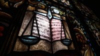 Адвокаты присоединились к призыву о приостановлении процедуры выбора нового главного прокурора и председателя ВАС