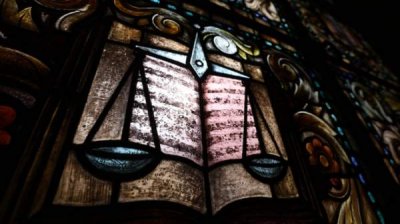 Адвокаты присоединились к призыву о приостановлении процедуры выбора нового главного прокурора и председателя ВАС