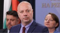 Премьер-министр и управляющий БНБ поддержали ввод евро с 1 января 2026 г.
