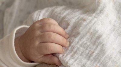 День родильной помощи &ndash; праздник, в котором есть слезы радости и умиления