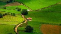 Болгарское «Евросело 2012»