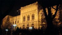 &laquo;Осенняя ночь галерей&raquo; приобщает к искусству публику в Варне