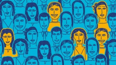 Два болгарских культурных проекта стали лауреатами награды &laquo;Европейский гражданин&raquo; 2020 года