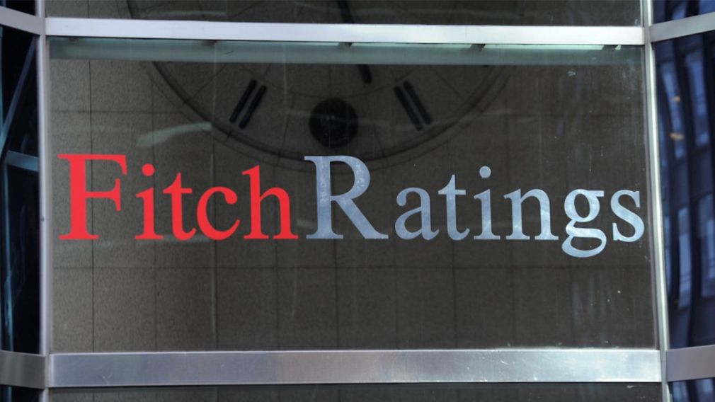 После введения евро Fitch подтвердило кредитный рейтинг Болгарии