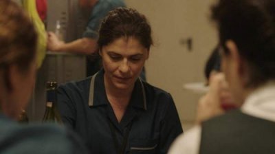 ХХІІІ &laquo;София фильм фест&raquo; отличил лучшие фильмы в конкурсной программе фестиваля