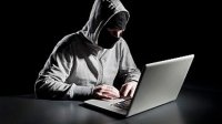 Русский хакер будет экстрадирован из Банско в США