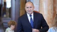 Президент потребовал защиту для болгар, попавших в зловещий список &quot;Миротворца&quot;