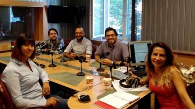 25 причин, чтобы выбрать Болгарию