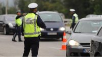 Дорожная полиция намерена усилить контроль на дорогах