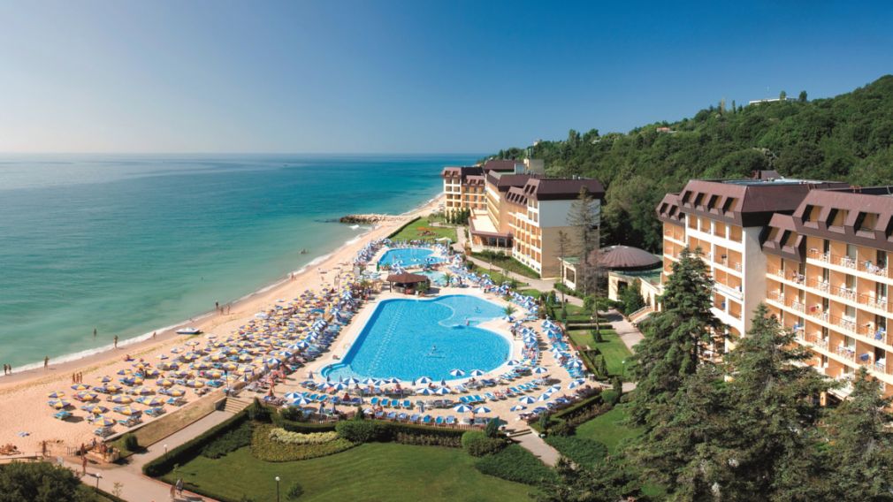 Успехи, но и ощущение нестабильности &ndash; за кулисами туризма в Болгарии в 2025 г.