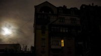 Из-за нерегулярной подачи электричества в Украине приостанавливают плановые операции