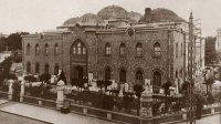 120 лет с создания Народного музея