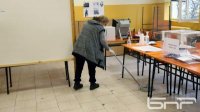 2,5 млн евро из местных бюджетов потрачены на дезинфекцию помещений для голосования