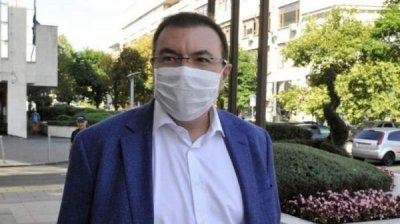 С 1-го сентября вводятся новые облегченные меры против Covid-19 в Болгарии
