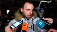Убитый Мартин Божанов был под следствием прокуратуры