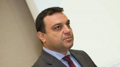 Ивайло Московски: Коридор №8 &ndash; в основе интеграции Западных Балкан