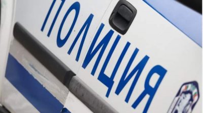 Задержан микроавтобус, перевозивший более 20 нелегальных мигрантов