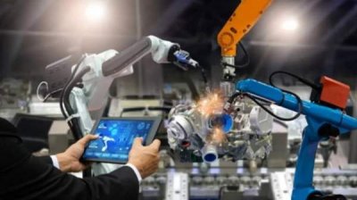 Болгария в будущем &ndash; региональный технологический центр