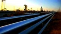 Европейская комиссия предоставляет 114 млн. евро на создание газовых связей между Болгарией и Грецией, Румынией и Сербией