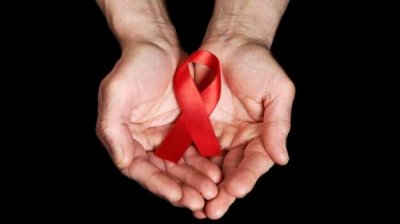 СПИД &ndash; это уже не смертельный приговор