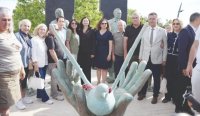 Болгарский туризм в центре внимания в Турции в начале лета