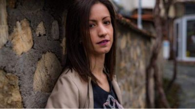 Любители вязания объединятся в общество, чтобы сохранить традиционное ремесло