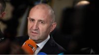 Президент назвал переговоры с группой ДПС &ndash; Новое начало беспредметными