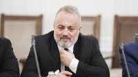 Дело Люпчо Георгиевского будет передано в Европейский суд по правам человека