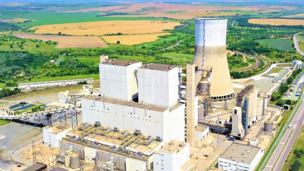 Более 300 человек будут уволены с ТЭС &laquo;Марица Восток-1&raquo;