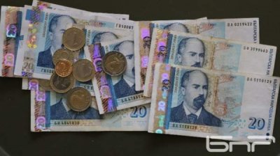 Предлагают ввести зарплату &laquo;прожиточный минимум&raquo;